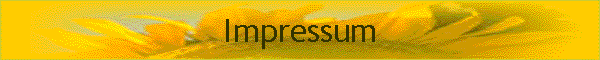 Impressum