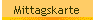 Mittagskarte