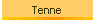 Tenne